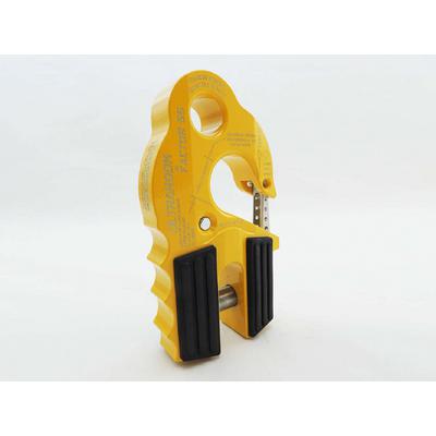 Factor 55 UltraHook (Yellow) - 00250-03